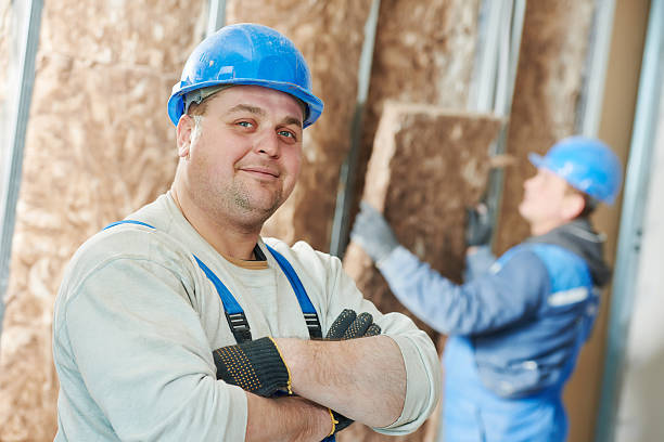  Summit, AZ Insulation Contractor Pros