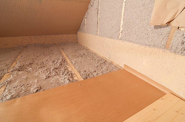 Best Specialty Insulation in Summit, AZ